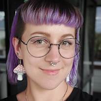 Kelsey