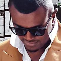 Dalvin