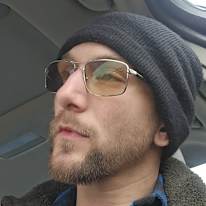 Dillon