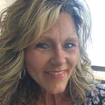 Kristi Langley