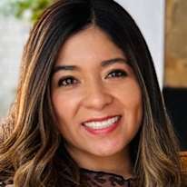 Nataly Yepes Pinilla