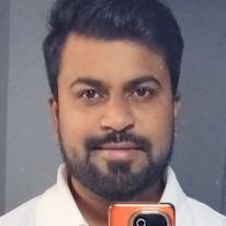 Akshay wake