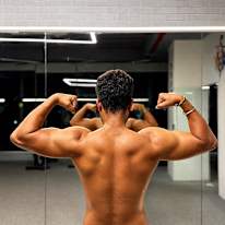 pavan kumar