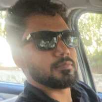 Inderpreet
