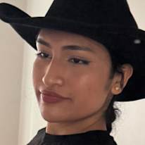 Dina