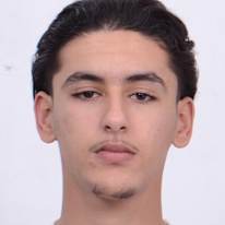 Emran