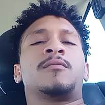 Jayden