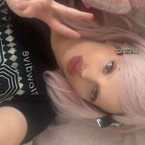Bunni