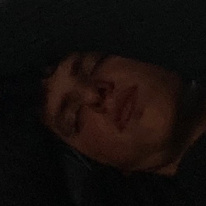 Tom