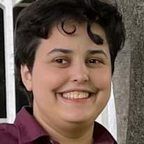Talia