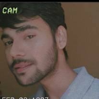 Ashu