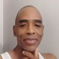 Darius Boone