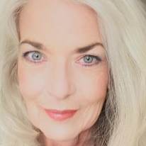Merrianne Nesbitt