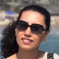 Sajeda Mustafa
