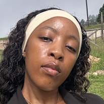 Nombulelo Ndamase