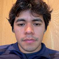 Jefry Torres