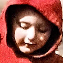 Ayden