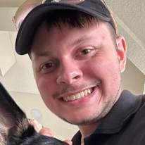 Dylan Petterson
