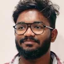 Chandru