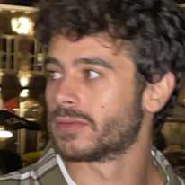 Naji