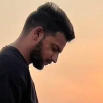 Ankit