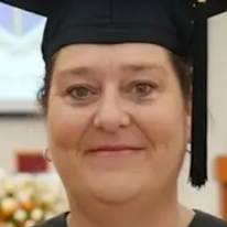 Marcelle Byrnes
