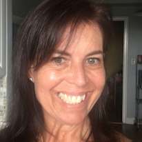 Lisa Bazos
