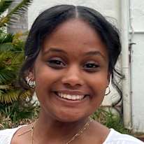 Kayla Josephs