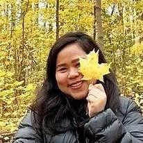 Florece Ann Robles