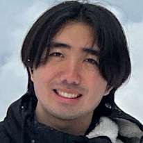Yamato Irie