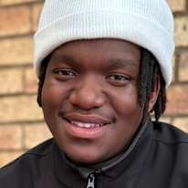 Sandile Makama