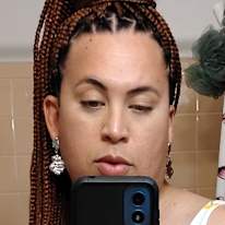 Cleo