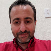 Sameh