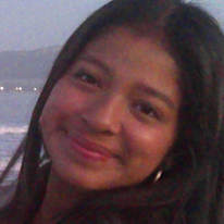 MarieElena