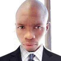 Zamani Siphesihle