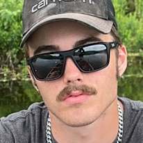 Jack