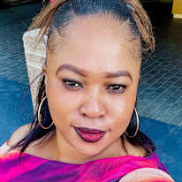 Gontse Lekolwane