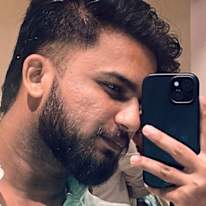 PRATHAMESH KAPURE