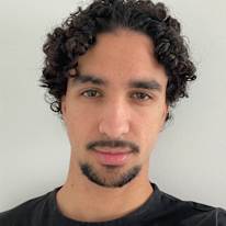 Adam Boumehres