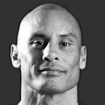 David Cordtz