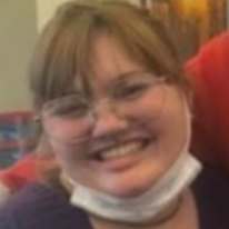 Katie