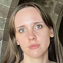 Diana
