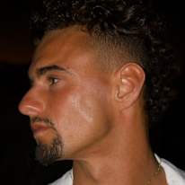 Anthony falzarano