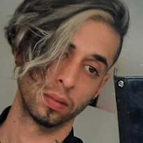 Matthew