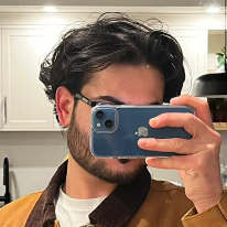 Deepinder