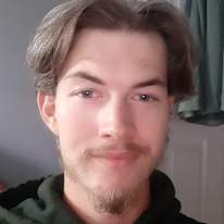 Von