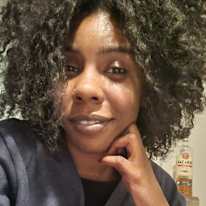 Ceairra
