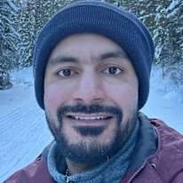 Angad