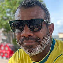 Willio