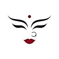 Hemant